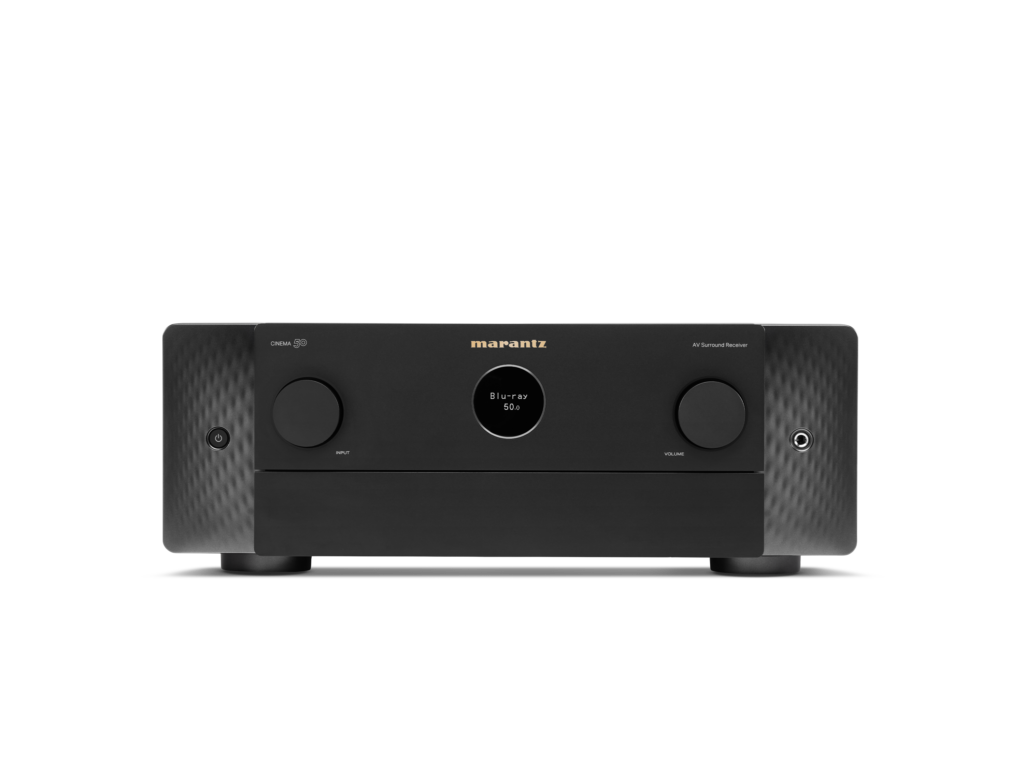 Marantz Cinema 50