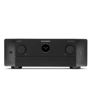 Marantz Cinema 50