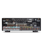 Marantz Cinema 50 gallery image 2