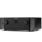 Marantz Cinema 60 gallery image 4