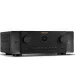 Marantz Cinema 60 gallery image 3