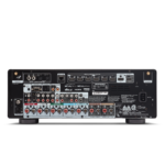 Marantz Cinema 60 gallery image 2