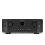 Marantz Cinema 60
