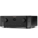 Marantz Cinema 60 DAB gallery image 4