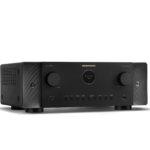 Marantz Cinema 60 DAB gallery image 3