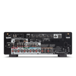 Marantz Cinema 60 DAB gallery image 2