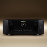 Marantz Cinema 60 DAB gallery image 1