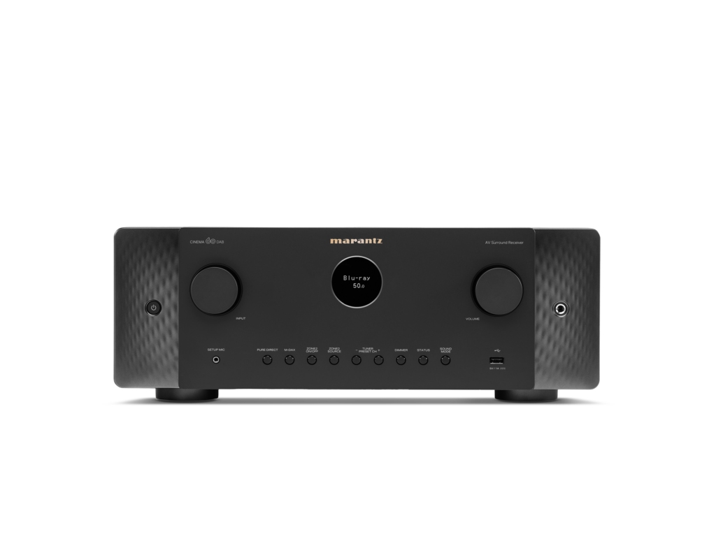 Marantz Cinema 60 DAB