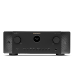 Marantz Cinema 60 DAB