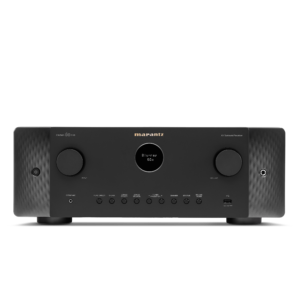 Marantz Cinema 60 DAB