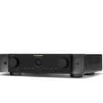 Marantz Cinema 70s gallery image 4