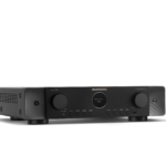 Marantz Cinema 70s gallery image 3