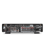 Marantz Cinema 70s gallery image 2