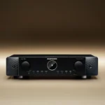 Marantz Cinema 70s gallery image 1