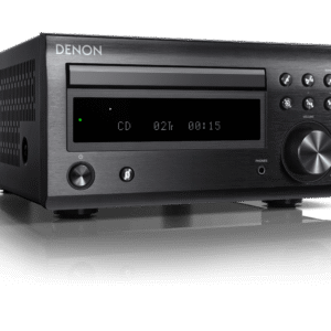 Denon RCD-M41