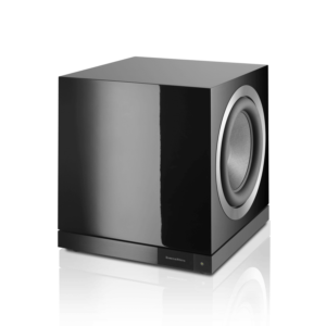 Bowers & Wilkins DB1D