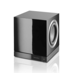 Bowers & Wilkins DB3D
