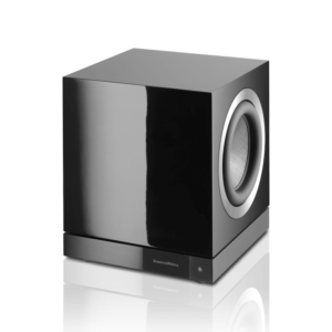 Bowers & Wilkins DB3D