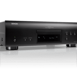 Denon DCD-1700NE