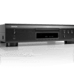 Denon DCD-900NE