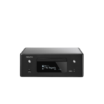 Denon RCD-N10
