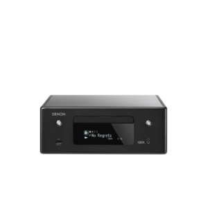 Denon RCD-N10