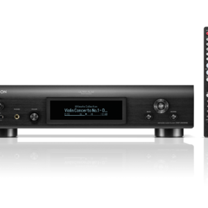Denon DNP-2000NE