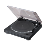 Denon DP-29F