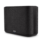 Denon Home 250