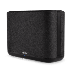 Denon Home 250