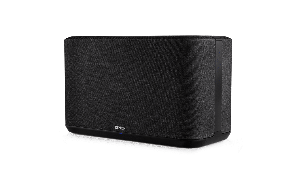 Denon Home 350