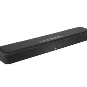 Denon Home Sound Bar 550