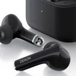 Denon AH-C830NCW gallery image 3