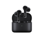 Denon AH-C830NCW gallery image 1