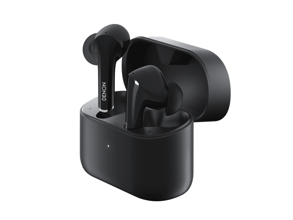 Denon AH-C830NCW