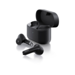 Denon AH-C830NCW gallery image 2