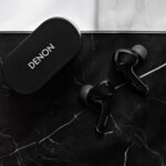 Denon AH-C830NCW gallery image 4