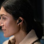 Denon AH-C830NCW gallery image 5