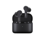 Denon AH-C630W gallery image 1