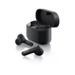 Denon AH-C630W gallery image 2