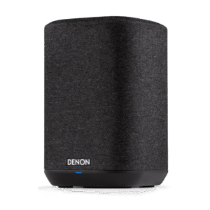 Denon Home 150