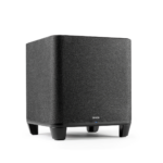 Denon Home Subwoofer