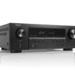 Denon AVC-S670H