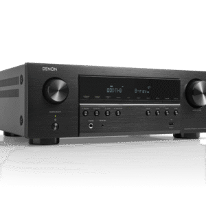 Denon AVC-S670H