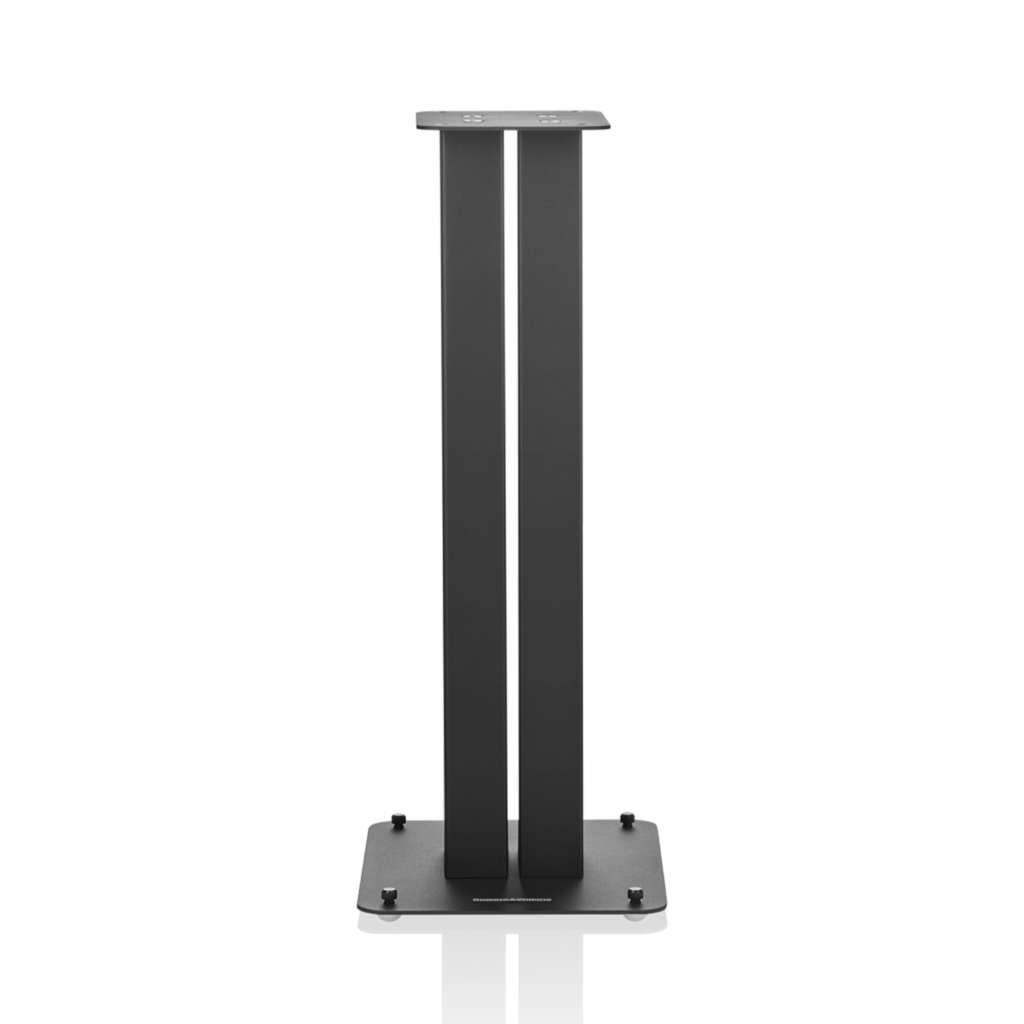Bowers & Wilkins FS-600 S3