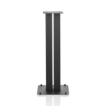 Bowers & Wilkins FS-600 S3