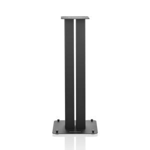 Bowers & Wilkins FS-600 S3