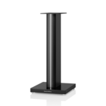 Bowers & Wilkins FS-700 S3