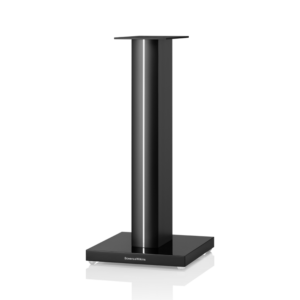 Bowers & Wilkins FS-700 S3