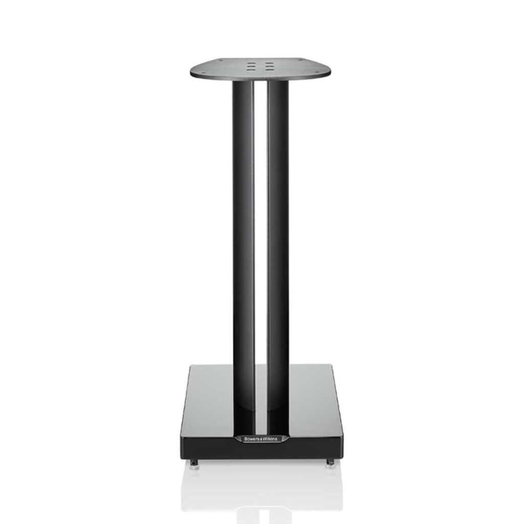 Bowers & Wilkins FS-805 D4